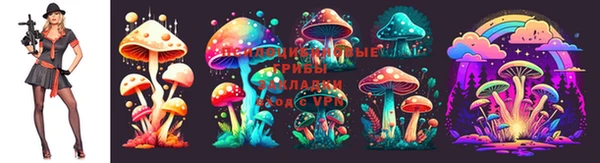 Альфа ПВП Сатка