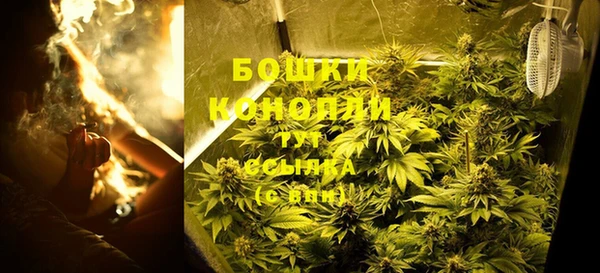 spice Саяногорск