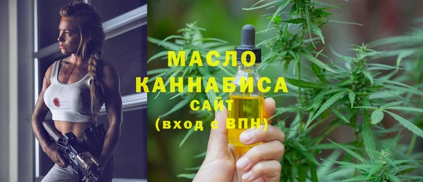 Альфа ПВП Сатка