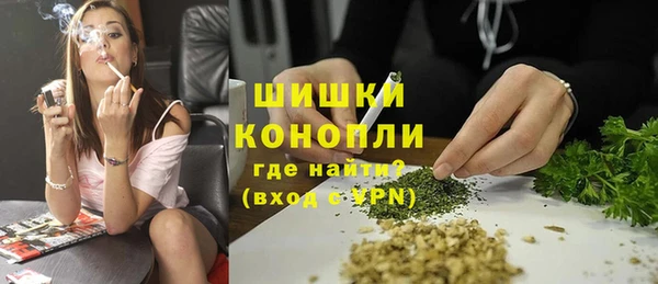 Альфа ПВП Сатка